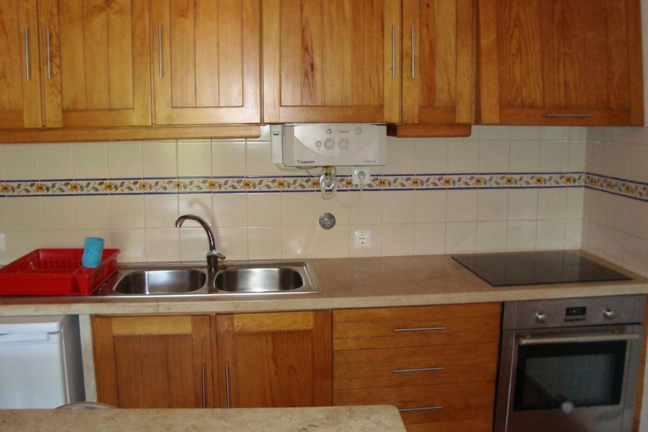 Casa Do Tejo Apartment Constancia Exterior photo