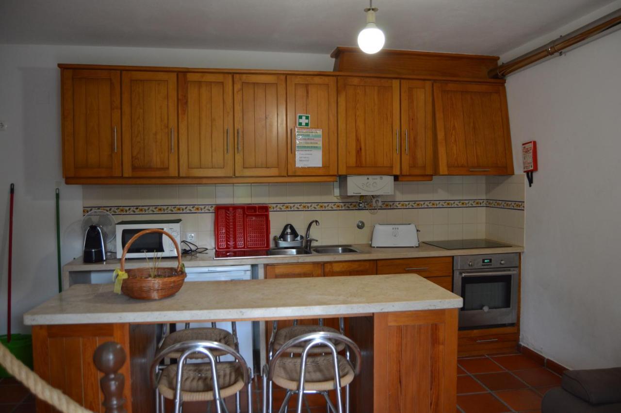Casa Do Tejo Apartment Constancia Exterior photo