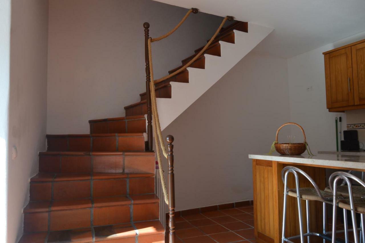 Casa Do Tejo Apartment Constancia Exterior photo